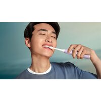 Электрическая зубная щетка Philips Sonicare 3100 HX4033/27 - Превью изображения №10 — Интернет-магазин ПроЗаказ