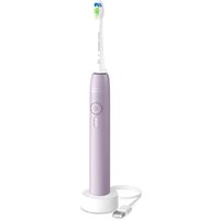 Электрическая зубная щетка Philips Sonicare 3100 HX4033/27 - Превью изображения №2 — Интернет-магазин ПроЗаказ