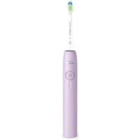 Электрическая зубная щетка Philips Sonicare 3100 HX4033/27 - Превью изображения №6 — Интернет-магазин ПроЗаказ