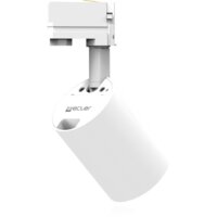  Ecler TRAIL103 (белый) - Превью изображения №2 — Интернет-магазин ПроЗаказ