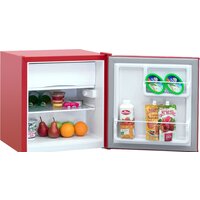 Однокамерный холодильник Nord (Nordfrost) NR 402 R - Превью изображения №2 — Интернет-магазин ПроЗаказ