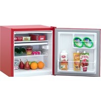 Однокамерный холодильник Nord (Nordfrost) NR 402 R - Превью изображения №3 — Интернет-магазин ПроЗаказ