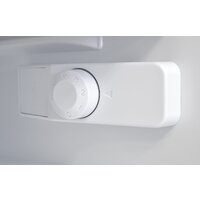 Однокамерный холодильник Nord (Nordfrost) NR 402 R - Превью изображения №4 — Интернет-магазин ПроЗаказ