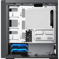 Корпус GameMax Aero Mini - Превью изображения №10 — Интернет-магазин ПроЗаказ