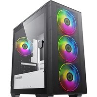 GameMax Aero Mini