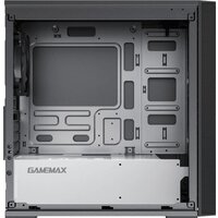 Корпус GameMax Aero Mini - Превью изображения №6 — Интернет-магазин ПроЗаказ
