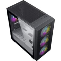 Корпус GameMax Aero Mini - Превью изображения №3 — Интернет-магазин ПроЗаказ