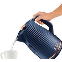 Электрический чайник Tefal KO251430 - Превью изображения №3 — Интернет-магазин ПроЗаказ