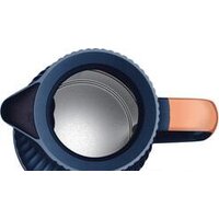 Электрический чайник Tefal KO251430 - Превью изображения №2 — Интернет-магазин ПроЗаказ