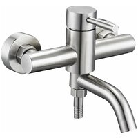 Смеситель G.Lauf ZAP3-A090 - Превью изображения №2 — Интернет-магазин ПроЗаказ