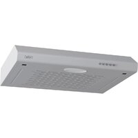 Kernau Basic BKBH 0962 S
