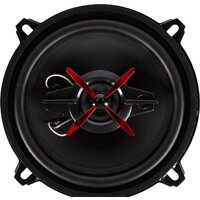 Коаксиальная АС KICX ST 132 - Превью изображения №3 — Интернет-магазин ПроЗаказ