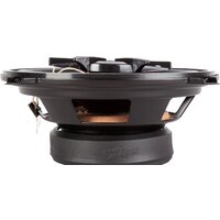 Коаксиальная АС KICX ST 132 - Превью изображения №4 — Интернет-магазин ПроЗаказ