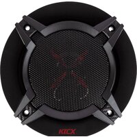 Коаксиальная АС KICX ST 132 - Превью изображения №2 — Интернет-магазин ПроЗаказ