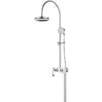 Gerhans K19026W