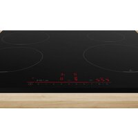Варочная панель Bosch PIE631HB1E - Превью изображения №3 — Интернет-магазин ПроЗаказ