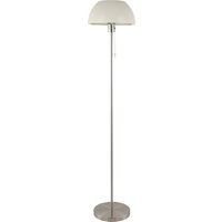 ArtStyle HT-775NICBG