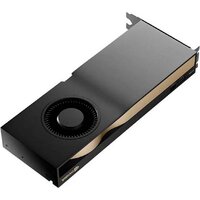 Видеокарта NVIDIA RTX A5000 32GB GDDR6 900-5G132-2240-000 - Превью изображения №4 — Интернет-магазин ПроЗаказ