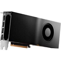 Видеокарта NVIDIA RTX A5000 32GB GDDR6 900-5G132-2240-000 - Превью изображения №2 — Интернет-магазин ПроЗаказ