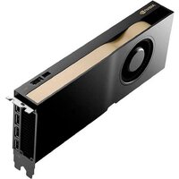 Видеокарта NVIDIA RTX A5000 32GB GDDR6 900-5G132-2240-000 - Превью изображения №3 — Интернет-магазин ПроЗаказ