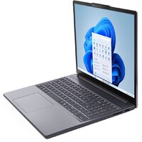 Lenovo IdeaPad Slim 3 15AHP10 83KA000RRK