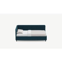 Кровать-тахта Moon Family 1253 MF013222 - Превью изображения №3 — Интернет-магазин ПроЗаказ