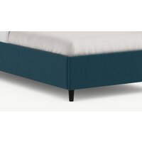 Кровать-тахта Moon Family 1253 MF013222 - Превью изображения №7 — Интернет-магазин ПроЗаказ