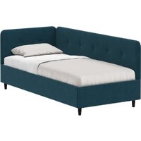 Moon Family 1253 MF013222