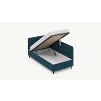 Кровать-тахта Moon Family 1253 MF013222 - Превью изображения №5 — Интернет-магазин ПроЗаказ