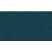 Кровать-тахта Moon Family 1253 MF013222 - Превью изображения №9 — Интернет-магазин ПроЗаказ