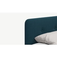 Кровать-тахта Moon Family 1253 MF013222 - Превью изображения №6 — Интернет-магазин ПроЗаказ