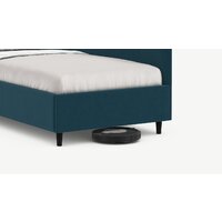 Кровать-тахта Moon Family 1253 MF013222 - Превью изображения №8 — Интернет-магазин ПроЗаказ