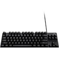 Клавиатура Logitech G413 TKL SE 920-010447 - Превью изображения №4 — Интернет-магазин ПроЗаказ