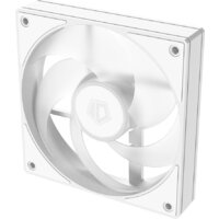 Вентилятор для корпуса ID-Cooling AS-120-ARGB-W - Превью изображения №4 — Интернет-магазин ПроЗаказ