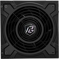 Блок питания ASRock Phantom Gaming 1000W PG-1000G - Превью изображения №2 — Интернет-магазин ПроЗаказ