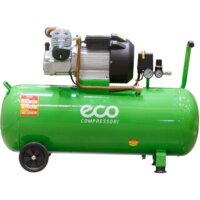 Компрессор ECO AE-1005-3 - Превью изображения №3 — Интернет-магазин ПроЗаказ