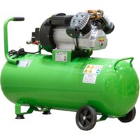 Компрессор ECO AE-1005-3 - Превью изображения №2 — Интернет-магазин ПроЗаказ