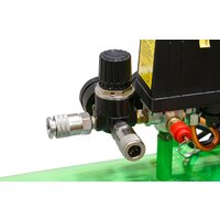 Компрессор ECO AE-1005-3 - Превью изображения №6 — Интернет-магазин ПроЗаказ