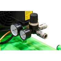 Компрессор ECO AE-1005-3 - Превью изображения №5 — Интернет-магазин ПроЗаказ