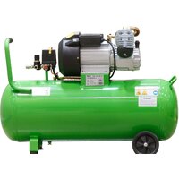 Компрессор ECO AE-1005-3 - Превью изображения №4 — Интернет-магазин ПроЗаказ