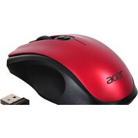Мышь Acer OMR031 - Превью изображения №3 — Интернет-магазин ПроЗаказ