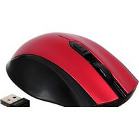 Мышь Acer OMR031 - Превью изображения №2 — Интернет-магазин ПроЗаказ