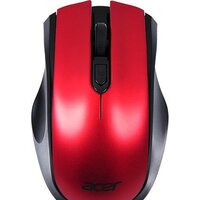 Acer OMR031