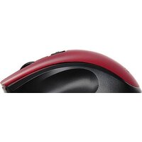 Мышь Acer OMR031 - Превью изображения №5 — Интернет-магазин ПроЗаказ