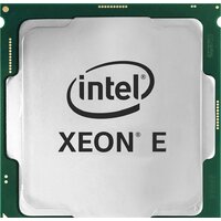 Intel Xeon E-2324G