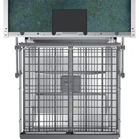 Встраиваемая посудомоечная машина Samsung DW60CG530B00ET - Превью изображения №9 — Интернет-магазин ПроЗаказ