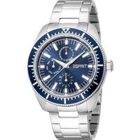 Esprit ES1G493M0045