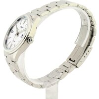 Наручные часы Casio MTP-1302D-7A1VDF - Превью изображения №2 — Интернет-магазин ПроЗаказ