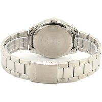 Наручные часы Casio MTP-1302D-7A1VDF - Превью изображения №3 — Интернет-магазин ПроЗаказ