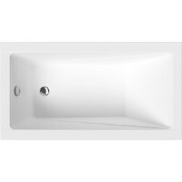 Ванна Lauter Estelle 120х70 21206020 - Превью изображения №28 — Интернет-магазин ПроЗаказ